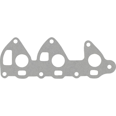 Reinz Engine Intake Manifold Gasket, 71-52649-00 71-52649-00